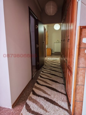 ���� ��� ���� 3-����� | Imot.bg � ����� ������ 4