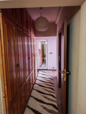 ���� ��� ���� 3-����� | Imot.bg � ����� ������ 7