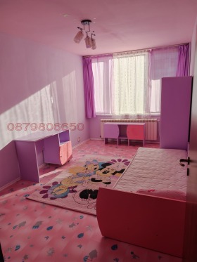 ���� ��� ���� 3-����� | Imot.bg � ����� ������ 5