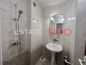 ���� ��� ���� 3-����� | Imot.bg � ����� ������ 13