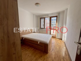 ���� ��� ���� 3-����� | Imot.bg � ����� ������ 6