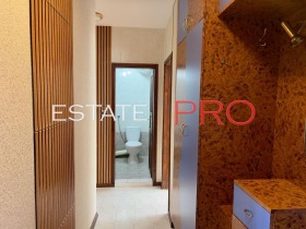 ���� ��� ���� 3-����� | Imot.bg � ����� ������ 12