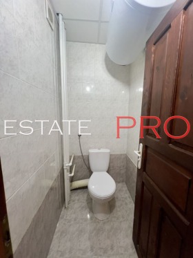 ���� ��� ���� 3-����� | Imot.bg � ����� ������ 14