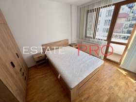 ���� ��� ���� 3-����� | Imot.bg � ����� ������ 7