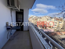 ���� ��� ���� 3-����� | Imot.bg � ����� ������ 5