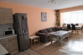 ����� ���� ��� ���� 3-�����,���� �����, ������ 1