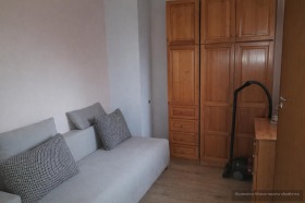 ���� ��� ���� 3-����� | Imot.bg � ����� ������ 5