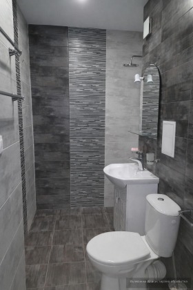 ���� ��� ���� 3-����� | Imot.bg � ����� ������ 9