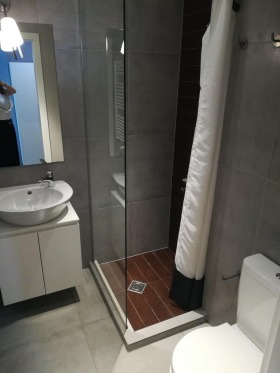 ���� ��� ���� 3-����� | Imot.bg � ����� ������ 6