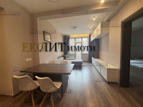 ���� ��� ���� 3-����� | Imot.bg � ����� ������ 3