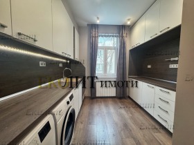 ���� ��� ���� 3-����� | Imot.bg � ����� ������ 2