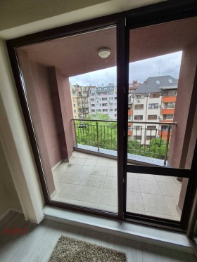 ���� ��� ���� 3-����� | Imot.bg � ����� ������ 11