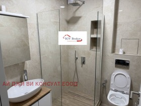���� ��� ���� 3-����� | Imot.bg � ����� ������ 12