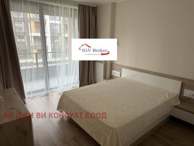 ���� ��� ���� 3-����� | Imot.bg � ����� ������ 6