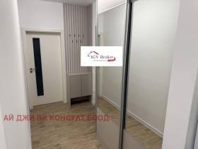 ���� ��� ���� 3-����� | Imot.bg � ����� ������ 9