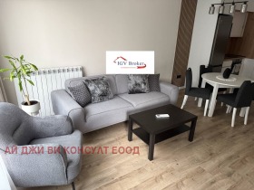 ���� ��� ���� 3-����� | Imot.bg � ����� ������ 3