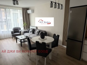 ���� ��� ���� 3-����� | Imot.bg � ����� ������ 2