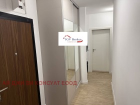���� ��� ���� 3-����� | Imot.bg � ����� ������ 10