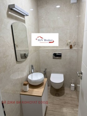 ���� ��� ���� 3-����� | Imot.bg � ����� ������ 11