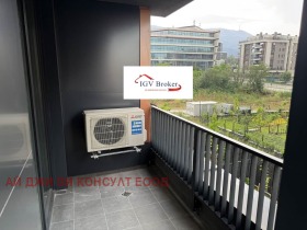 ���� ��� ���� 3-����� | Imot.bg � ����� ������ 13
