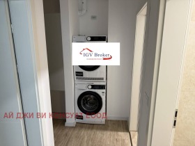 ���� ��� ���� 3-����� | Imot.bg � ����� ������ 8