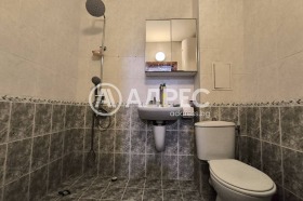 ���� ��� ���� 3-����� | Imot.bg � ����� ������ 11