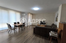 ���� ��� ���� 3-����� | Imot.bg � ����� ������ 5