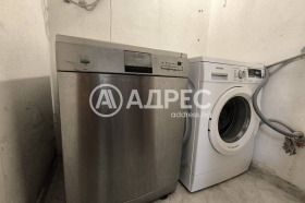 ���� ��� ���� 3-����� | Imot.bg � ����� ������ 13