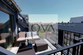 ���� ��� ���� 3-����� | Imot.bg � ����� ������ 9