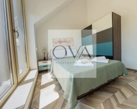 ���� ��� ���� 3-����� | Imot.bg � ����� ������ 6