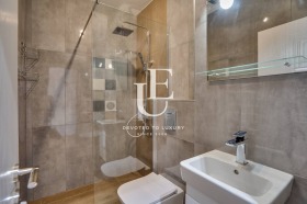    4- | Imot.bg    10