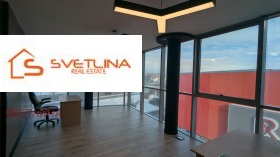 ���� ��� ���� ���� | Imot.bg � ����� ������ 4