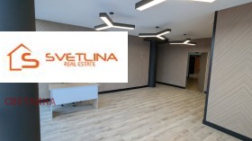 ���� ��� ���� ���� | Imot.bg � ����� ������ 3