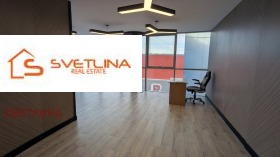 ���� ��� ���� ���� | Imot.bg � ����� ������ 2