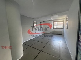 ���� ��� ���� ���� | Imot.bg � ����� ������ 9