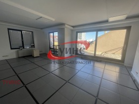 ���� ��� ���� ���� | Imot.bg � ����� ������ 4