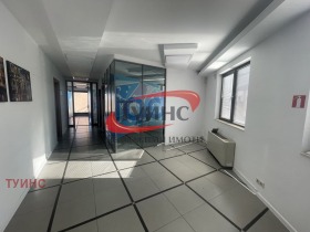 ���� ��� ���� ���� | Imot.bg � ����� ������ 7