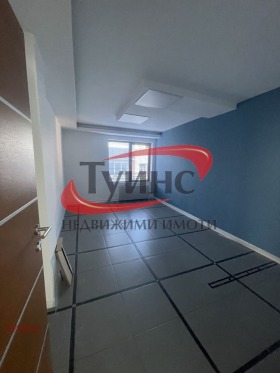 ���� ��� ���� ���� | Imot.bg � ����� ������ 8