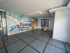 ���� ��� ���� ���� | Imot.bg � ����� ������ 2