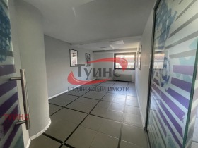 ���� ��� ���� ���� | Imot.bg � ����� ������ 10