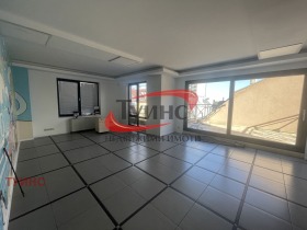 ���� ��� ���� ���� | Imot.bg � ����� ������ 3