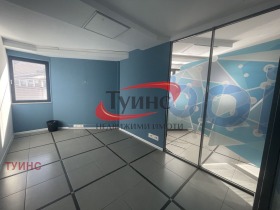 ���� ��� ���� ���� | Imot.bg � ����� ������ 5