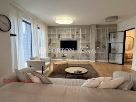 ����� ���� ��� ���� ����,���� �����, ���������