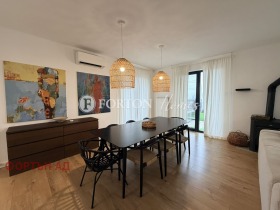 ����� ���� ��� ���� ����,���� �����, ���������