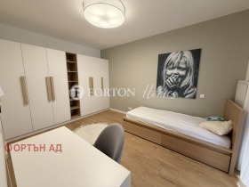 ���� ��� ���� ���� | Imot.bg � ����� ������ 11