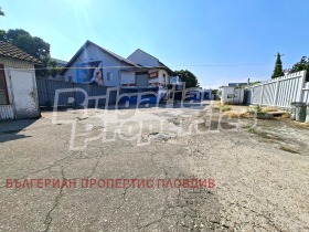 ПРОМ. ПОМЕЩЕНИЕ, 1 300 m2