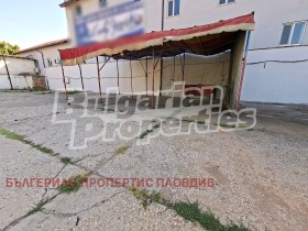 ���� ��� ���� ����. ��������� | Imot.bg � ����� ������ 8