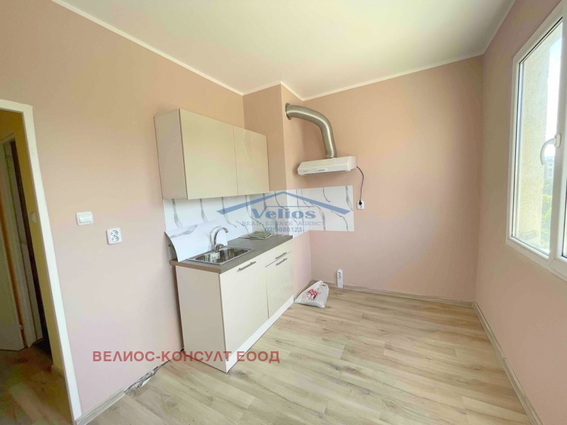Дава под наем  1-стаен град София , Младост 3 , 45 кв.м | 58535423