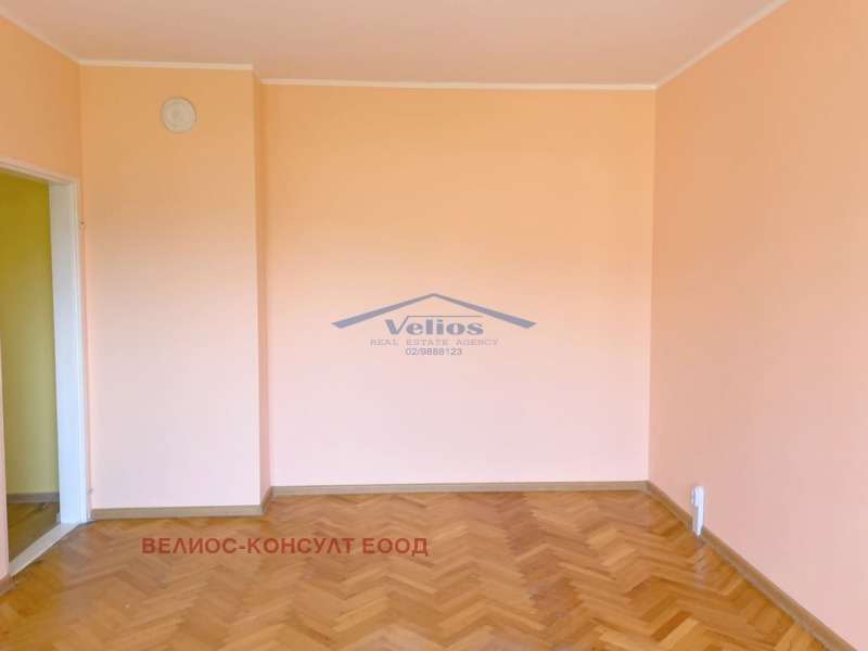 Дава под наем  1-стаен град София , Младост 3 , 45 кв.м | 58535423 - изображение [2]