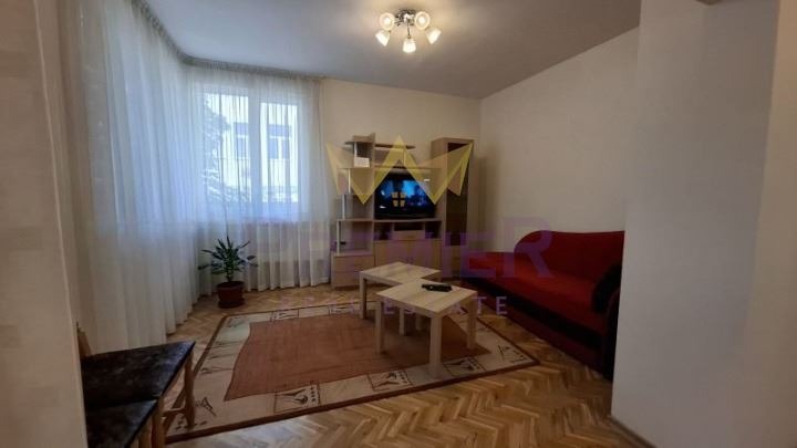 Zu vermieten  3 Schlafzimmer Warna , Zimno kino Trakija , 103 qm | 56771574 - Bild [3]